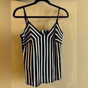 Alexandra Rosati Top